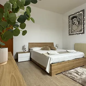 Casa Sole Sofie Appartamento